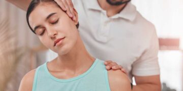 Physio Therapie hilf